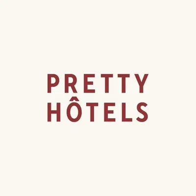 Pretty Hôtels profile