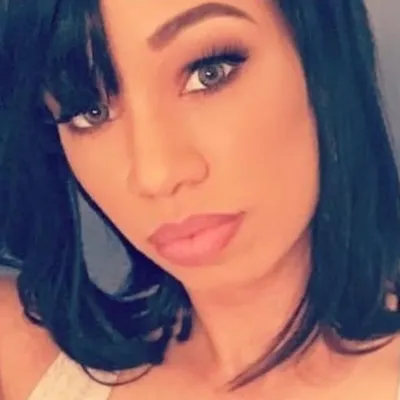 Kelisha Mundy profile