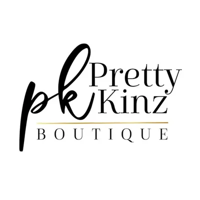 Pretty Kinz Boutique profile