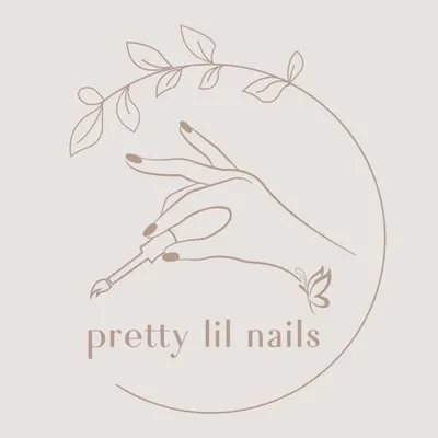 Pretty Lil Nails 無毒&兒童甲油專門店 profile