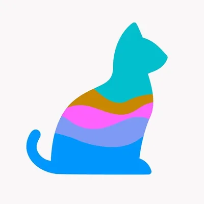 PrettyLitter | Cat Litter profile
