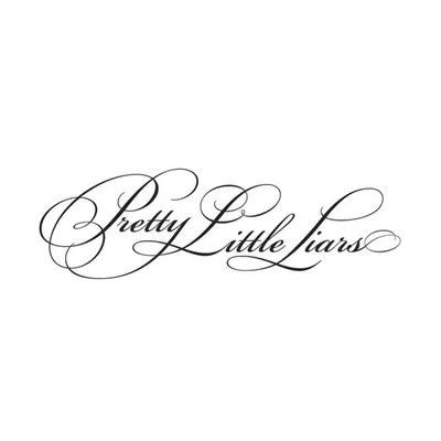 Pretty Little Liars profile