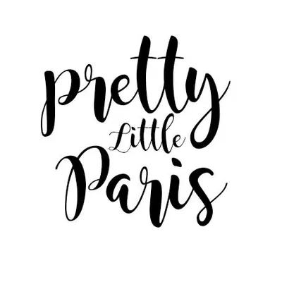 Pretty Little Paris profile