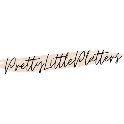 PrettyLittlePlatters profile