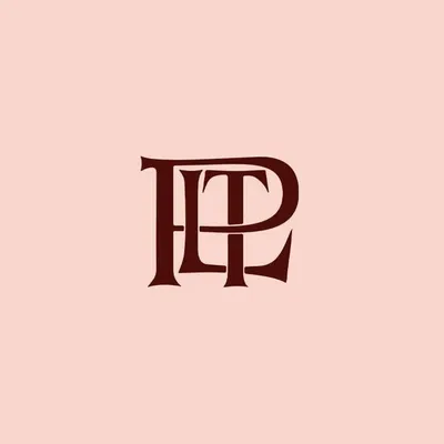 PrettyLittleThing profile