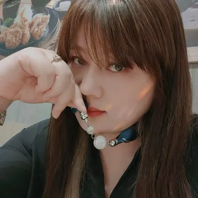 林婉鈴 profile