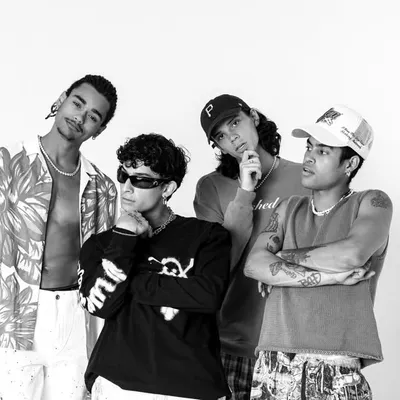 PRETTYMUCH profile
