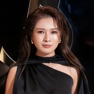 Phương Ly 🇻🇳 profile