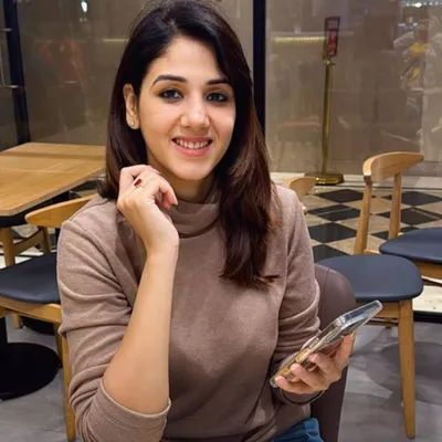 Monica Malik | Finance
