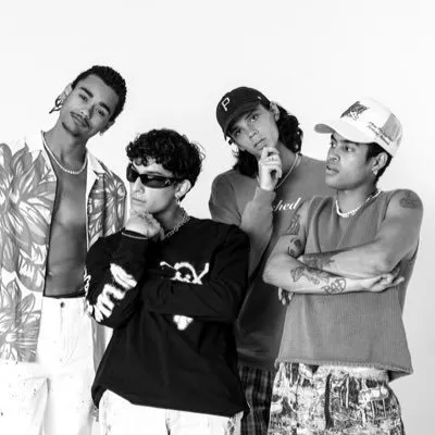 Prettymuch Vids ๐ซ profile