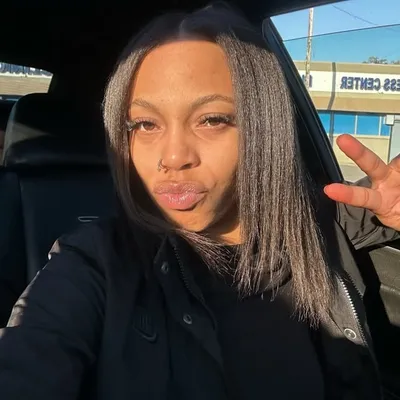 •Nae 🤍• profile