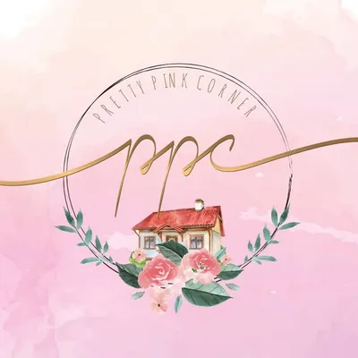 Pretty Pink Corner profile