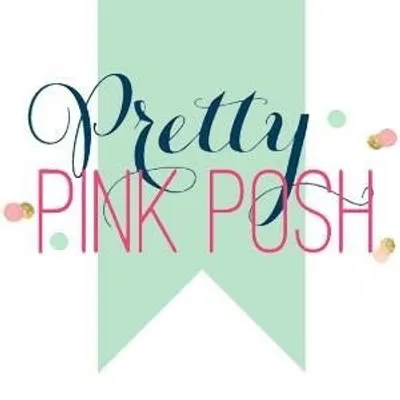 Pretty Pink Posh ๐ profile