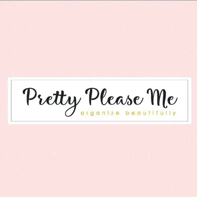 PPM profile