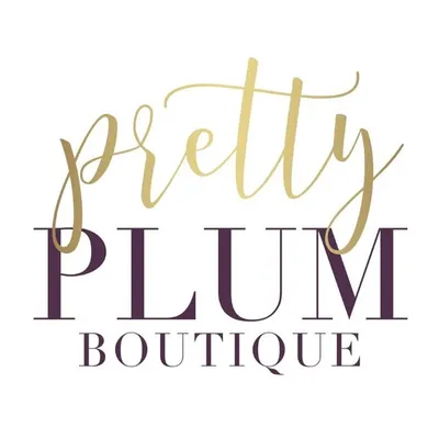 Pretty Plum Boutique profile
