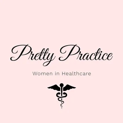 Pretty Practice ™️ profile