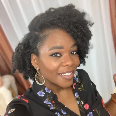 Brandi L. Haynes profile