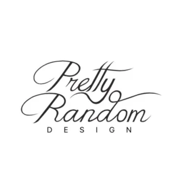 Pretty Random Design ™️ profile