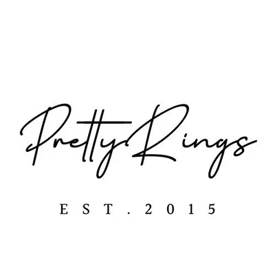 Rings profile