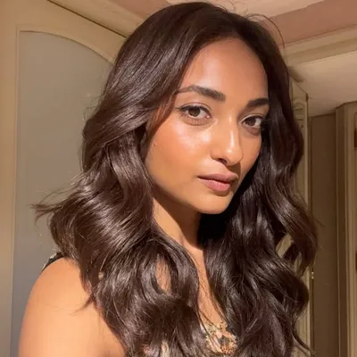 Preeti Sarkar