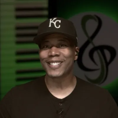 KC Kevin Conley profile