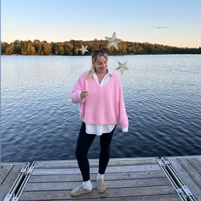 Léa | Montréal profile