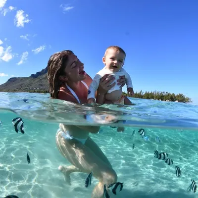 Dasc | Travel Creator profile