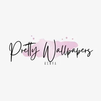 pretty wallpapers kenya profile
