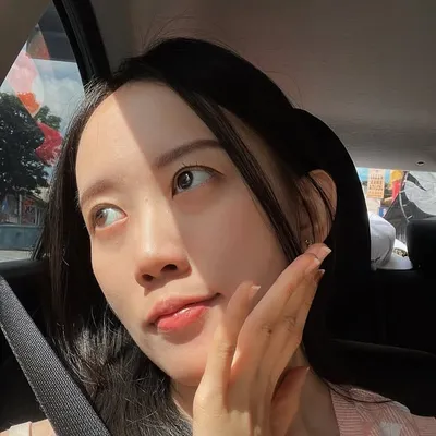 美就值了 #護膚 #美妝 profile