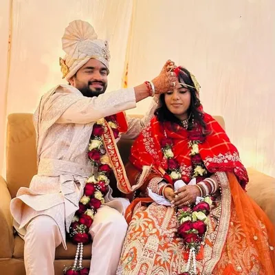 Priyanshi Oswal profile