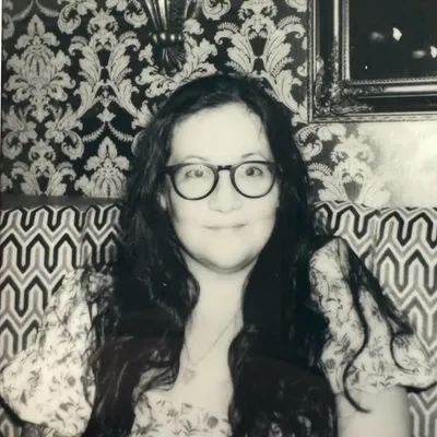 Karissa O’Keefe profile