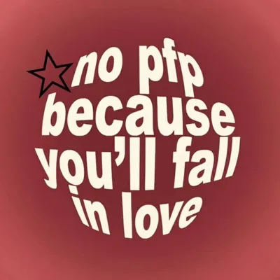 ...๐ท๐ค profile