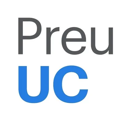 Preuniversitario UC profile
