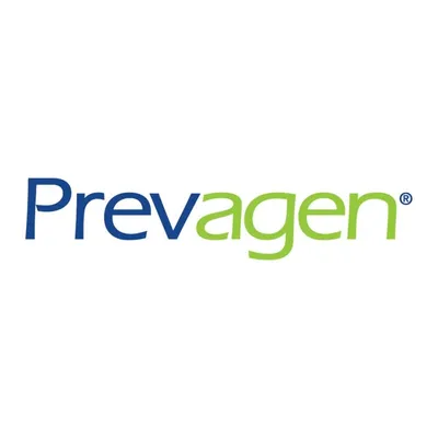 Prevagen® profile