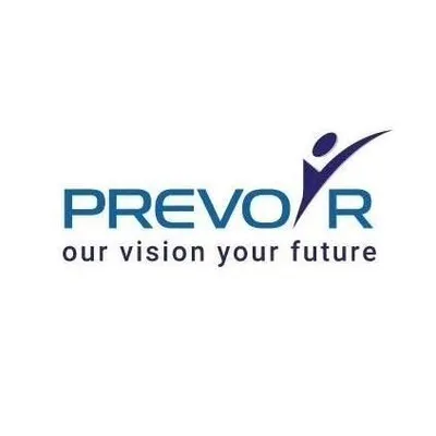 Prevoir Infotech profile