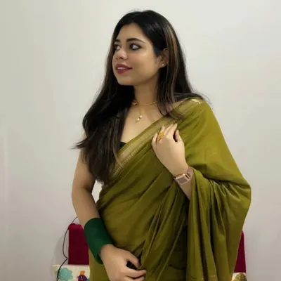 Esha profile