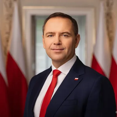 Prezydent RP