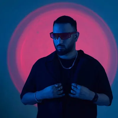 Aditya Madan | PRFCT profile