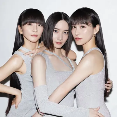 Perfume profile