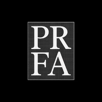 PR For Artists profile