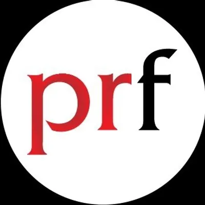 Агентство PR Formula profile