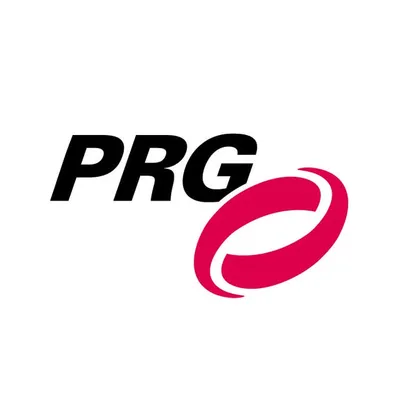 PRG North America profile