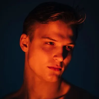 Даня Instagram profile photo