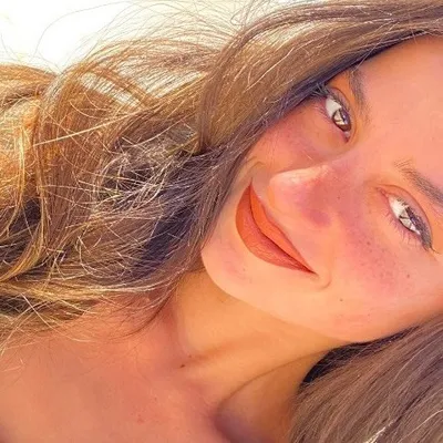 Pri Herrera profile