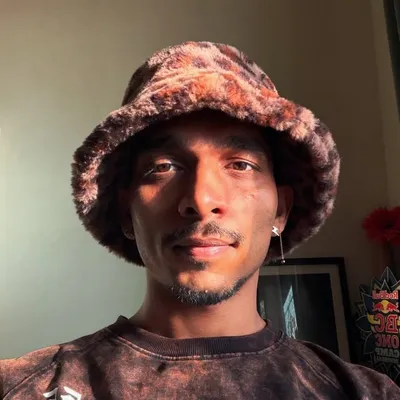 Prithvi Prabhakaran profile
