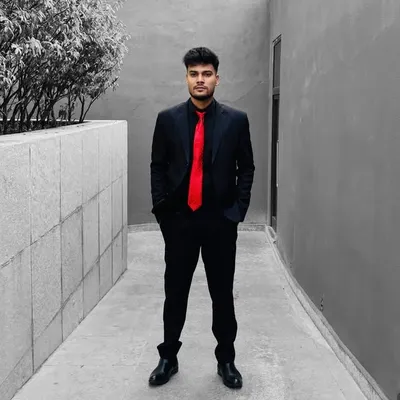 PriYumm profile