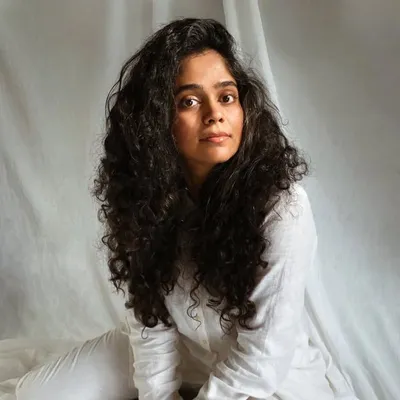 Priyanka Shah | Studio Lalala profile