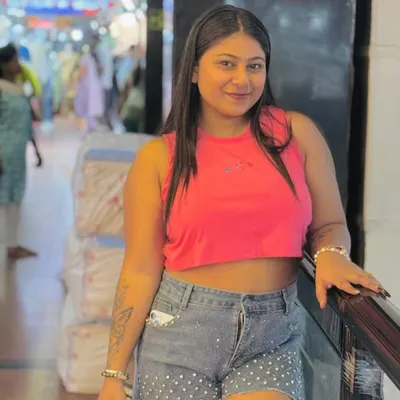 ๊ง๐๐๐ฆ_Priti_๐ฆ๐๐๊ง profile