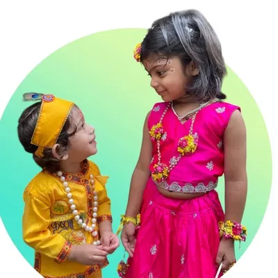 Privika Patel profile
