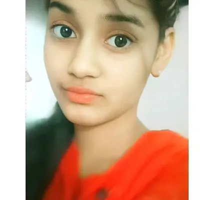 Cutnesss profile